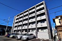 栃木県宇都宮市宿郷1丁目：物件画像／ＬＩＸＩＬ不動産ショップ　小金井不動産株式会社　宇都宮北店