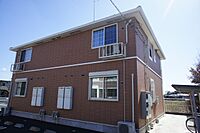 栃木県鹿沼市上石川：物件画像／ＬＩＸＩＬ不動産ショップ　小金井不動産株式会社　宇都宮北店