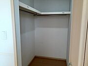 図面と現状に相違がある場合には現状を優先