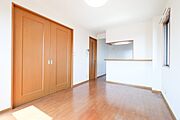 図面と現状に相違がある場合には現状を優先