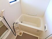 図面と現状に相違がある場合には現状を優先