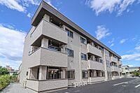 栃木県宇都宮市中久保1丁目：物件画像／ＬＩＸＩＬ不動産ショップ　小金井不動産株式会社　宇都宮北店