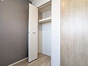 図面と現状に相違がある場合には現状を優先