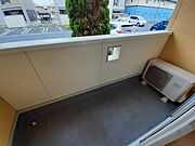 図面と現状に相違がある場合には現状を優先