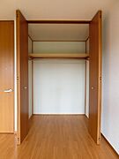 図面と現状に相違がある場合には現状を優先