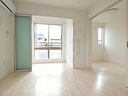 図面と現状に相違がある場合には現状を優先