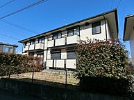栃木県宇都宮市緑3丁目：物件画像／ＬＩＸＩＬ不動産ショップ　小金井不動産株式会社　宇都宮北店