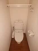 図面と現状に相違がある場合には現状を優先