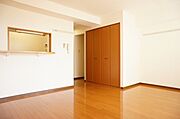 図面と現状に相違がある場合には現状を優先
