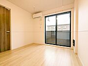 図面と現状に相違がある場合には現状を優先