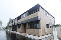 栃木県宇都宮市駒生町：物件画像／ＬＩＸＩＬ不動産ショップ　小金井不動産株式会社　宇都宮北店