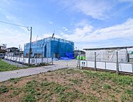 栃木県宇都宮市茂原町：物件画像／ＬＩＸＩＬ不動産ショップ　小金井不動産株式会社　宇都宮北店
