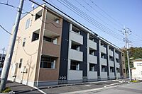 栃木県宇都宮市砥上町：物件画像／ＬＩＸＩＬ不動産ショップ　小金井不動産株式会社　宇都宮北店