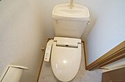 図面と現状に相違がある場合には現状を優先