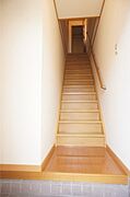 図面と現状に相違がある場合には現状を優先