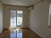 図面と現状に相違がある場合には現状を優先