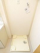 図面と現状に相違がある場合には現状を優先