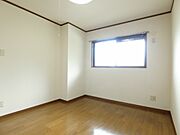 図面と現状に相違がある場合には現状を優先