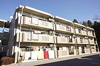 栃木県宇都宮市下岡本町：物件画像／ＬＩＸＩＬ不動産ショップ　小金井不動産株式会社　宇都宮北店