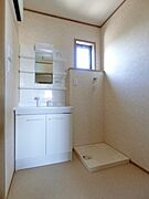 図面と現状に相違がある場合には現状を優先