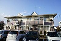 栃木県宇都宮市北一の沢町：物件画像／ＬＩＸＩＬ不動産ショップ　小金井不動産株式会社　宇都宮北店