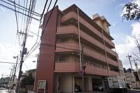 栃木県宇都宮市下戸祭1丁目：物件画像／ＬＩＸＩＬ不動産ショップ　小金井不動産株式会社　宇都宮北店