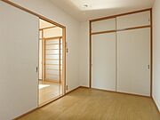図面と現状に相違がある場合には現状を優先