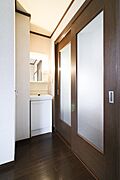 図面と現状に相違がある場合には現状を優先