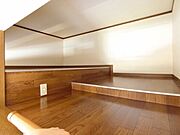 図面と現状に相違がある場合には現状を優先