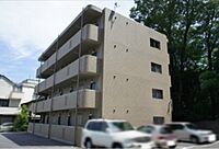 栃木県宇都宮市大曽1丁目：物件画像／ＬＩＸＩＬ不動産ショップ　小金井不動産株式会社　宇都宮北店