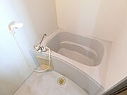 図面と現状に相違がある場合には現状を優先