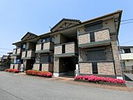 栃木県宇都宮市江曽島5丁目：物件画像／ＬＩＸＩＬ不動産ショップ　小金井不動産株式会社　宇都宮北店