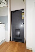 図面と現状に相違がある場合には現状を優先