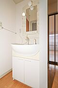 図面と現状に相違がある場合には現状を優先