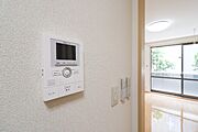 図面と現状に相違がある場合には現状を優先