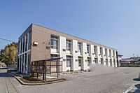 栃木県宇都宮市鶴田町：物件画像／ＬＩＸＩＬ不動産ショップ　小金井不動産株式会社　宇都宮北店