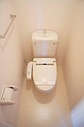 図面と現状に相違がある場合には現状を優先