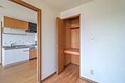 図面と現状に相違がある場合には現状を優先