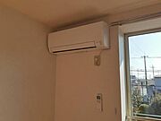 図面と現状に相違がある場合には現状を優先