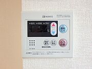 図面と現状に相違がある場合には現状を優先
