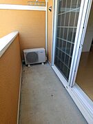 図面と現状に相違がある場合には現状を優先