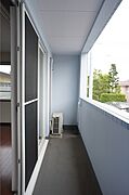 図面と現状に相違がある場合には現状を優先