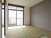 図面と現状に相違がある場合には現状を優先