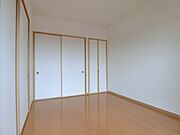 図面と現状に相違がある場合には現状を優先