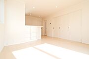 図面と現状に相違がある場合には現状を優先