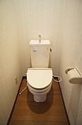 図面と現状に相違がある場合には現状を優先