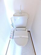 図面と現状に相違がある場合には現状を優先