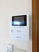 図面と現状に相違がある場合には現状を優先