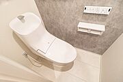 図面と現状に相違がある場合には現状を優先