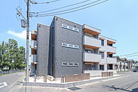 栃木県宇都宮市中今泉4丁目：物件画像／ＬＩＸＩＬ不動産ショップ　小金井不動産株式会社　宇都宮北店